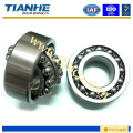 1300 self-aligning ball bearing price from bearing suppliers